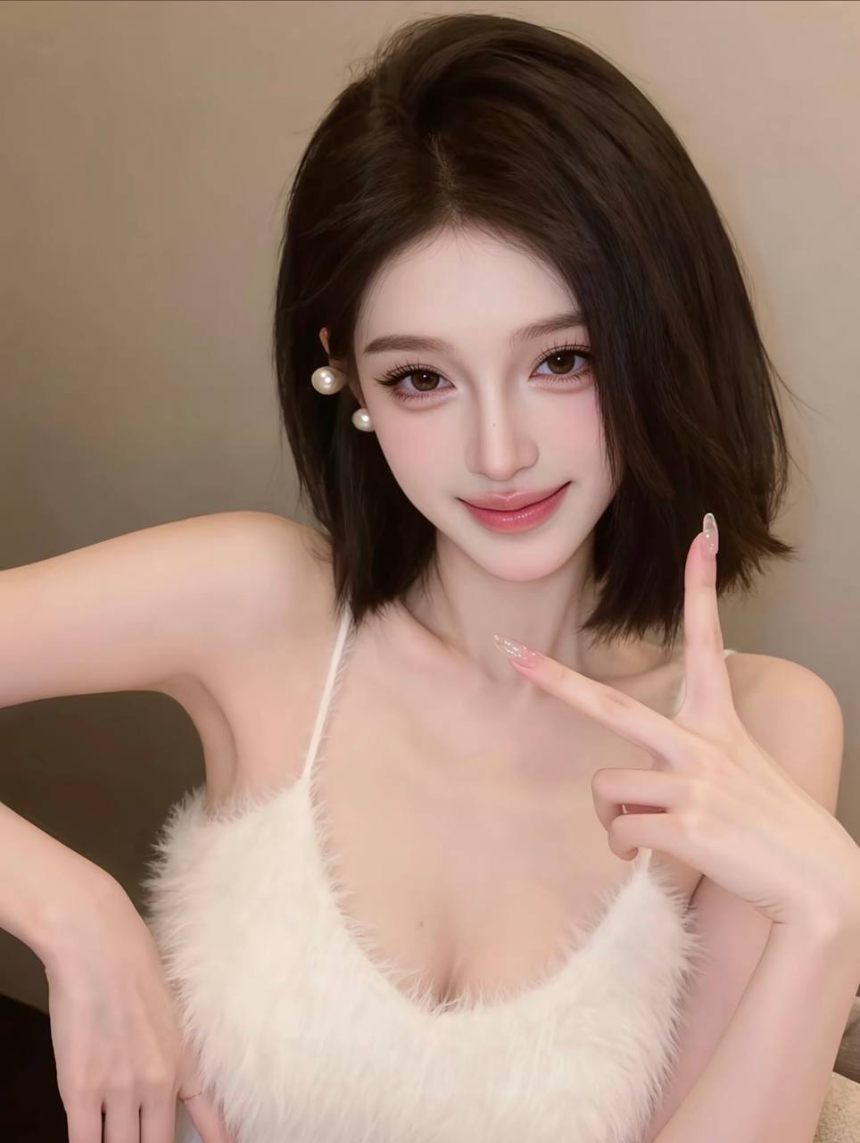 阳台纪